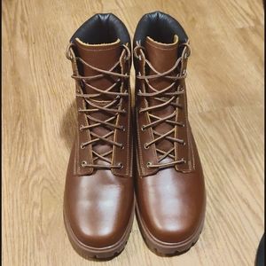 Timberland Waterville Women's Boots